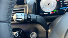 Hyundai INSTER 85kW 02 49kWh 5dr Auto Electric Hatchback